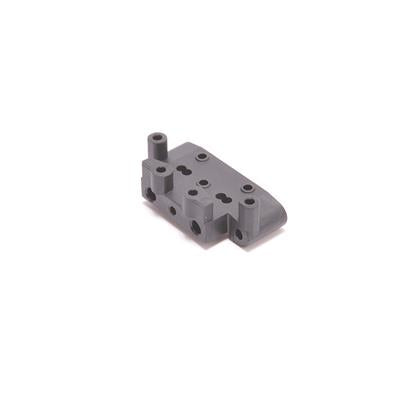 SCHU8643 U8643 Front Pivot Block - LD3