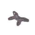 SCHU8650 U8650 C/F Front Shock Mount - LD3