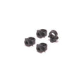 SCHU8718 U8718 Nano Lower Shock Socket, Mi9, FT9, Mi10 (4)