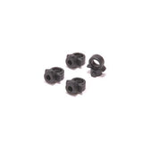SCHU8718 U8718 Nano Lower Shock Socket, Mi9, FT9, Mi10 (4)
