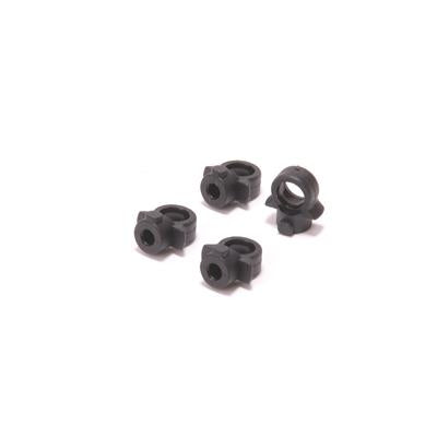 SCHU8718 U8718 Nano Lower Shock Socket, Mi9, FT9, Mi10 (4)