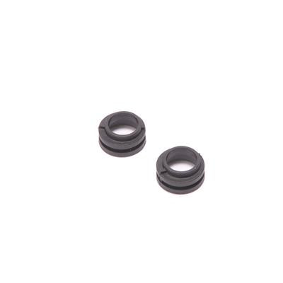 SCHU8725 U8725 Plastic Eccentrics Kit, Mi9/FT9/Mi10 (pr)