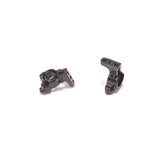 SCHU8730 U8730 Alloy Hub Carrier, MI9 (2)
