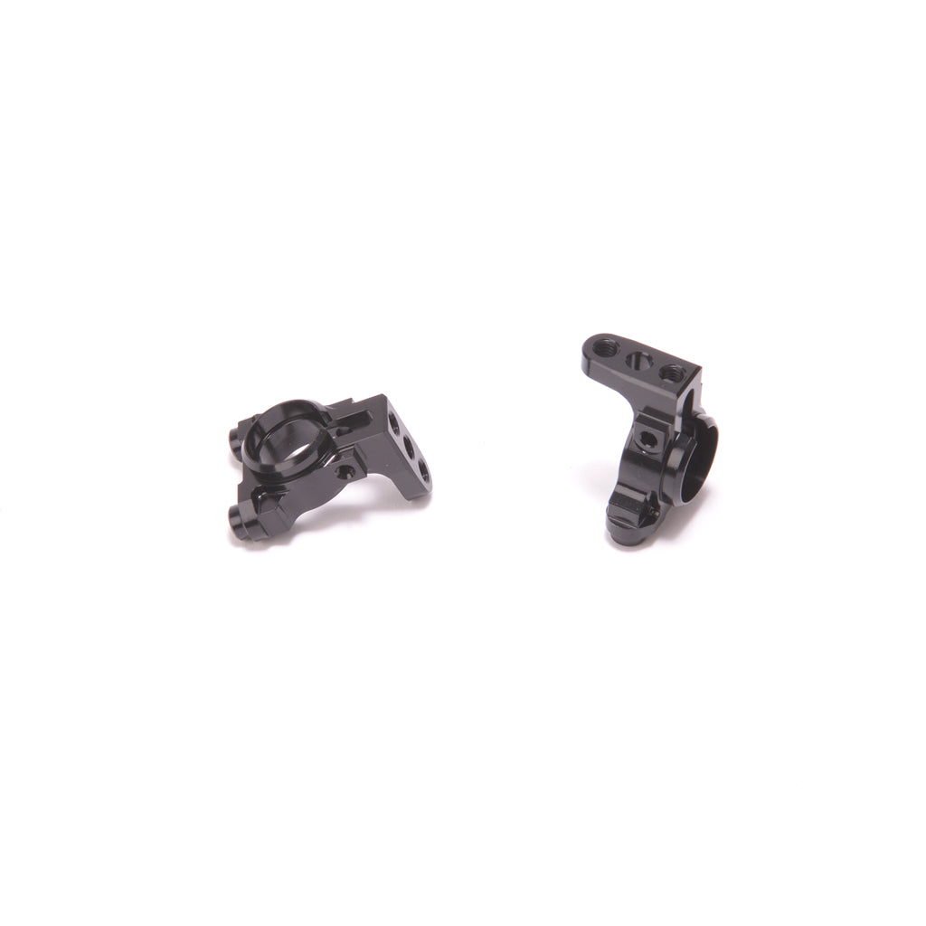 SCHU8730 U8730 Alloy Hub Carrier, MI9 (2)