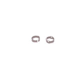 SCHU8735 U8735 Driveshaft Spring Clip, Mi9, FT9, Mi10 (2)