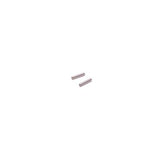 SCHU8736 U8736 Driveshaft Outer Pin, Mi9, FT9, Mi10 (2)