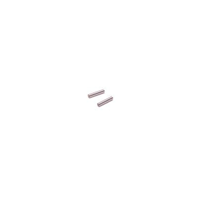 SCHU8736 U8736 Driveshaft Outer Pin, Mi9, FT9, Mi10 (2)