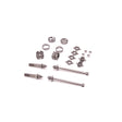 SCHU8738 U8738 Mi9 Front Double Joint Driveshaft (2)