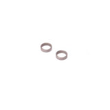 SCHU8740 U8740 Wheel Bearing Spacer, Mi9, FT9, Mi10 (2)