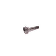 SCHU8741 U8741 Rear Axle, Mi9, Mi10