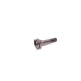 SCHU8741 U8741 Rear Axle, Mi9, Mi10