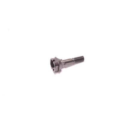 SCHU8741 U8741 Rear Axle, Mi9, Mi10