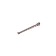 SCHU8742 U8742 Rear Driveshaft Bone, Mi9/Mi10