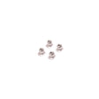 SCHU8747 U8747 Inner Wishbone Ball, Mi9 (4)