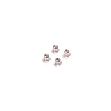 SCHU8747 U8747 Inner Wishbone Ball, Mi9 (4)