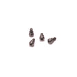 SCHU8752 U8752 Outer Wishbone Ball Stud, Mi9 (4)
