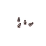 SCHU8752 U8752 Outer Wishbone Ball Stud, Mi9 (4)