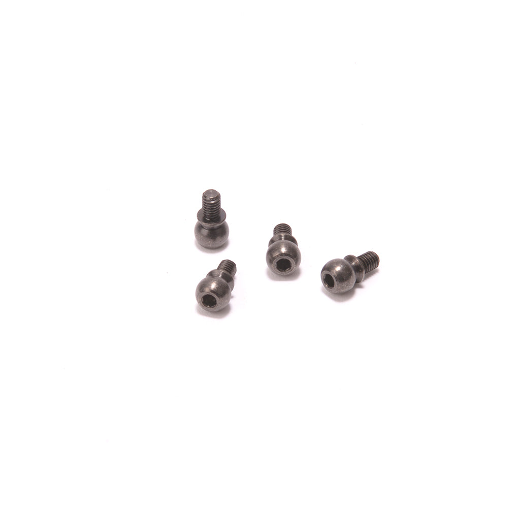 SCHU8752 U8752 Outer Wishbone Ball Stud, Mi9 (4)
