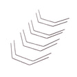 SCHU8753 U8753 Anti-Roll Bar Wire Set, Mi9 (8)