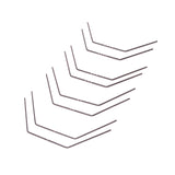 SCHU8753 U8753 Anti-Roll Bar Wire Set, Mi9 (8)