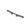 SCHU8755 U8755 Carbon Fiber Rear Shock Mount (Tower), Mi9