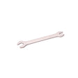 SCHU8759 U8759 Steel Spanner Wrench, 3.9/5.5mm