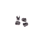 SCHU8768 U8768 Alloy Lower Shock Mount, Mi9 (4)