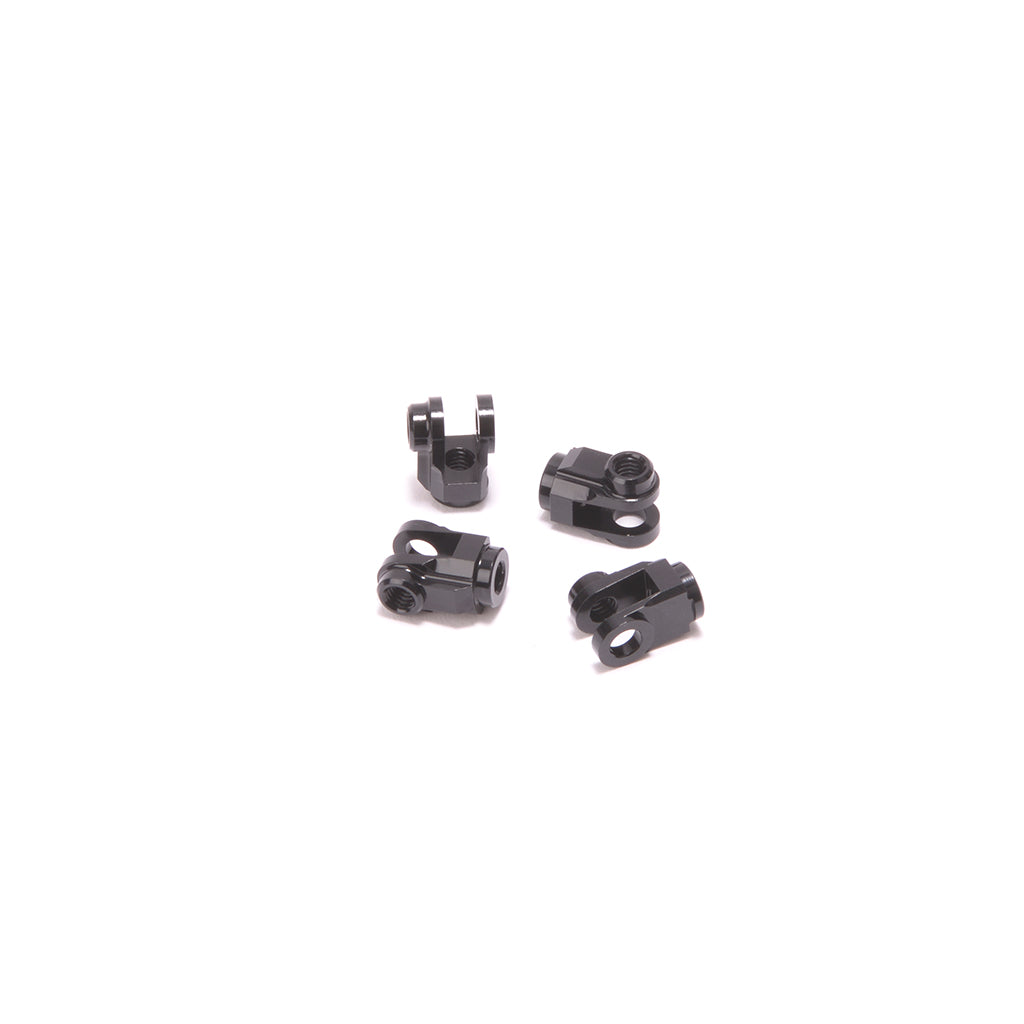 SCHU8768 U8768 Alloy Lower Shock Mount, Mi9 (4)