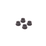 SCHU8769 U8769 Wishbone Outer Socket, Mi9 (4)