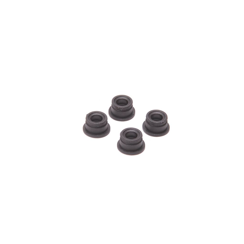 SCHU8769 U8769 Wishbone Outer Socket, Mi9 (4)
