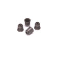 SCHU8770 U8770 K-Coat Nano Shock Body, Mi9 (4)