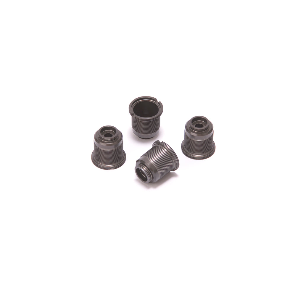 SCHU8770 U8770 K-Coat Nano Shock Body, Mi9 (4)