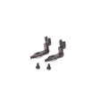 SCHU8771 U8771 Alloy Caster Pointer (Doodle), Mi9 (2)