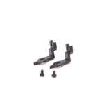 SCHU8771 U8771 Alloy Caster Pointer (Doodle), Mi9 (2)