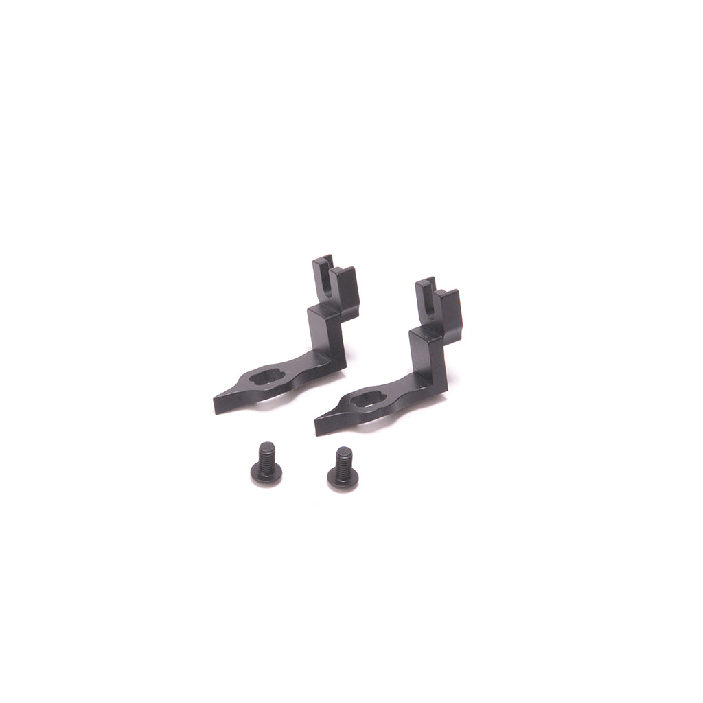 SCHU8771 U8771 Alloy Caster Pointer (Doodle), Mi9 (2)