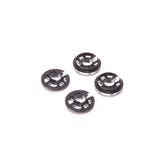 SCHU8772 U8772 Alloy Spring Seat, Mi9 (4)