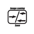 SCHU8775 U8775 Dowel Bushing for 1.6mm Top Decks, Mi9 (3)