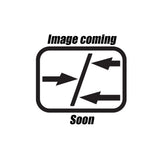 SCHU8775 U8775 Dowel Bushing for 1.6mm Top Decks, Mi9 (3)