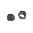SCHU8777 U8777 Mi9 Alloy Diff Eccentric, +0.5 Offset (2)