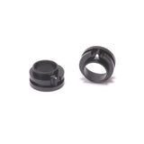 SCHU8777 U8777 Mi9 Alloy Diff Eccentric, +0.5 Offset (2)