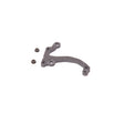 SCHU8779 U8779 Mi9 C/F 1 Notch Rear Link Mount RH
