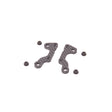 SCHU8783 U8783 Black Upper Link Sockets, Mi9 (4)
