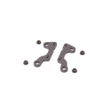 SCHU8783 U8783 Black Upper Link Sockets, Mi9 (4)