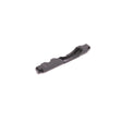 SCHU8816 U8816 Motor Mount Weight 26g, Mi9/Mi10