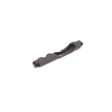 SCHU8816 U8816 Motor Mount Weight 26g, Mi9/Mi10