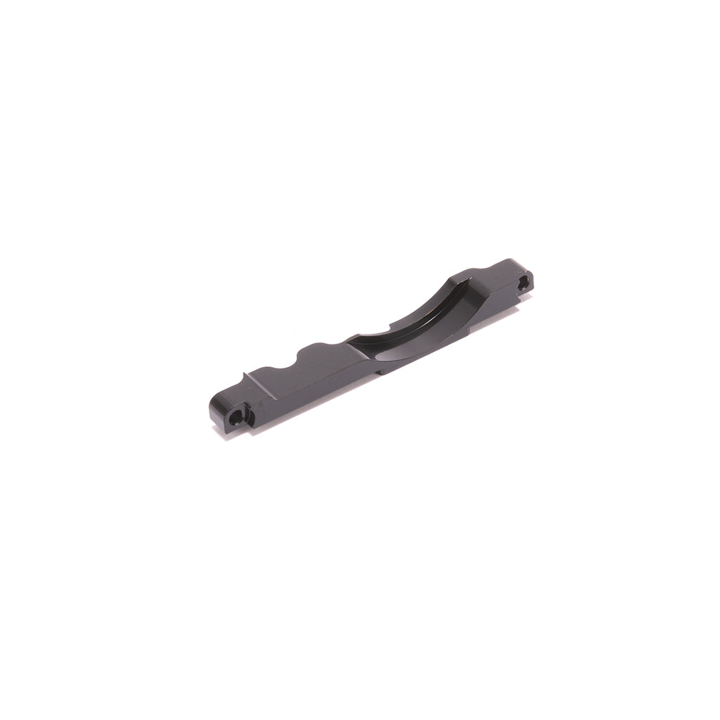 SCHU8816 U8816 Motor Mount Weight 26g, Mi9/Mi10