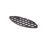 SCHU8823 U8823 Mi7 / Mi8 / Mi9 / Mi10 Hexagon 3D Flex Bumper
