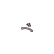 SCHU8912 U8912 C/F Rear Top Deck Brace, Mi9, Mi10