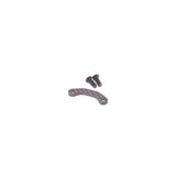 SCHU8912 U8912 C/F Rear Top Deck Brace, Mi9, Mi10