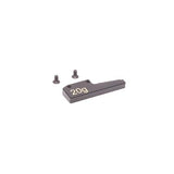 SCHU9033 U9033 20g Brass Front Weight, Mi9, Mi10
